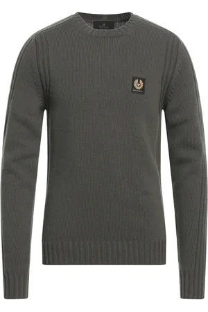 Belstaff MAGLIERIA Pullover