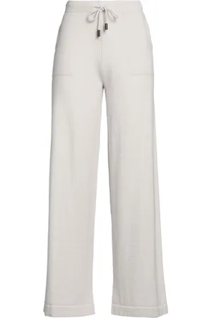 ELEVENTY BOTTOMWEAR Pantaloni
