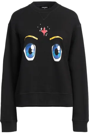 Dsquared2 TOPWEAR Felpe