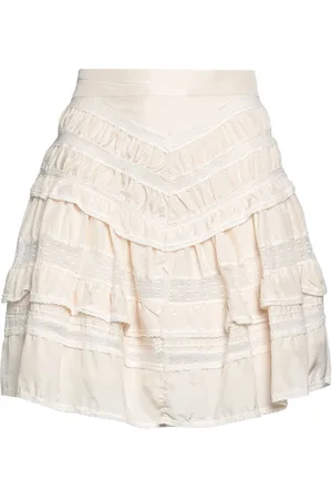 Isabel Marant BOTTOMWEAR Minigonne