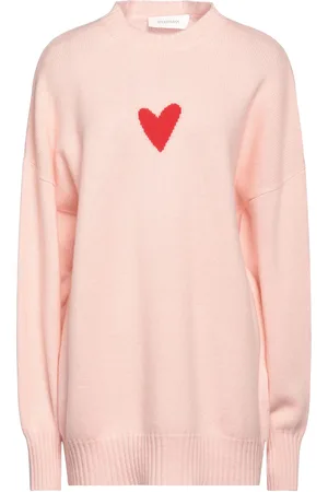 Sportmax MAGLIERIA Pullover