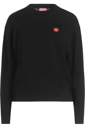 Kenzo MAGLIERIA Pullover