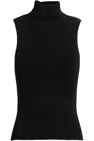 ALEXANDRE VAUTHIER MAGLIERIA Dolcevita