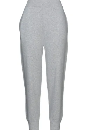EXTREME CASHMERE BOTTOMWEAR Pantaloni