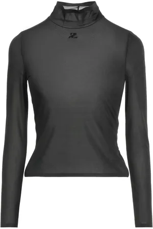 Courrèges TOPWEAR Tshirts
