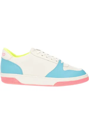 Pinko CALZATURE Sneakers
