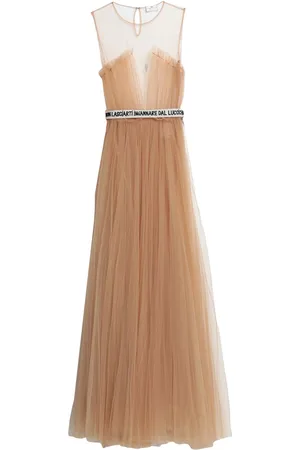 Elisabetta Franchi VESTITI Vestiti lunghi