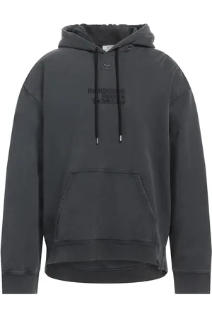 Courrèges TOPWEAR Felpe
