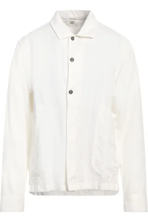 C.P. Company TOPWEAR Camicie