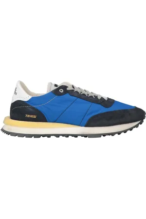 Hidnander CALZATURE Sneakers
