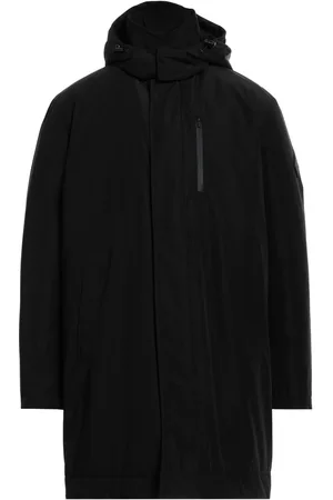 GANT CAPISPALLA Cappotti