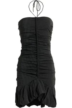 Isabel Marant VESTITI Vestiti corti