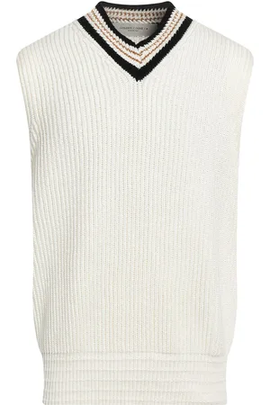 Golden Goose MAGLIERIA Pullover