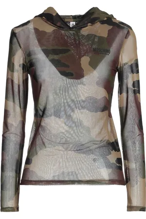 Moschino TOPWEAR Top