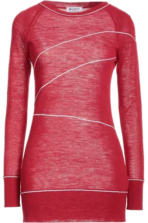Dondup MAGLIERIA Pullover