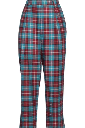 NIŪ BOTTOMWEAR Pantaloni