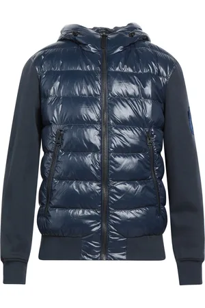 Mackage CAPISPALLA Piumini & Imbottiti Sintetici