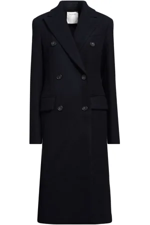 Sportmax CAPISPALLA Cappotti
