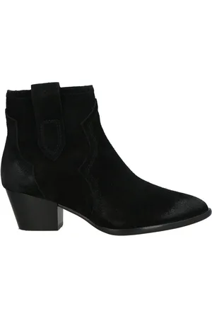 Ash CALZATURE Stivaletti