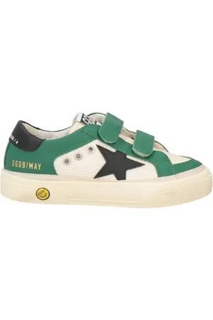 Golden Goose CALZATURE Sneakers