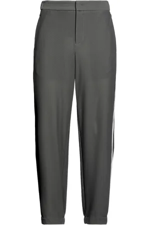 Giorgio Armani BOTTOMWEAR Pantaloni