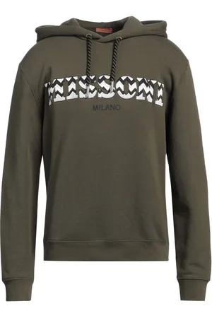 Missoni TOPWEAR Felpe