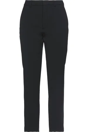 Ami BOTTOMWEAR Pantaloni