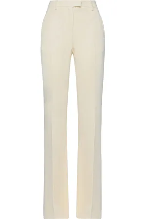 Nº21 BOTTOMWEAR Pantaloni