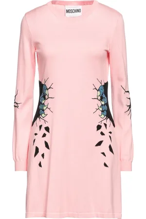 Moschino VESTITI Vestiti corti
