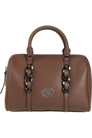 Cerruti 1881 BORSE Borse a mano