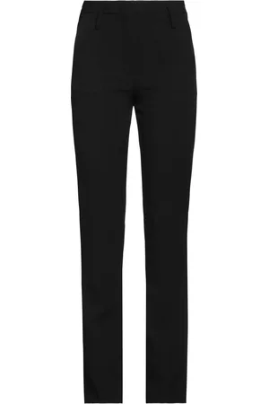 DEPARTMENT 5 BOTTOMWEAR Pantaloni