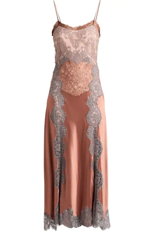 Alberta Ferretti VESTITI Vestiti lunghi