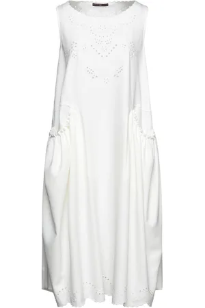 High VESTITI Vestiti midi
