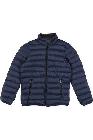 Emporio Armani CAPISPALLA Piumini & Imbottiti Sintetici
