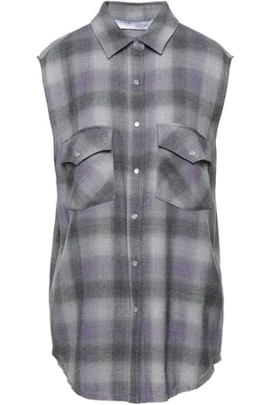 IRO TOPWEAR Camicie