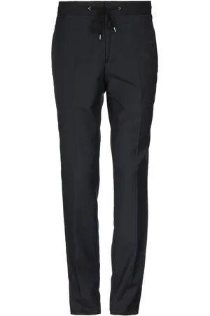Lanvin BOTTOMWEAR Pantaloni