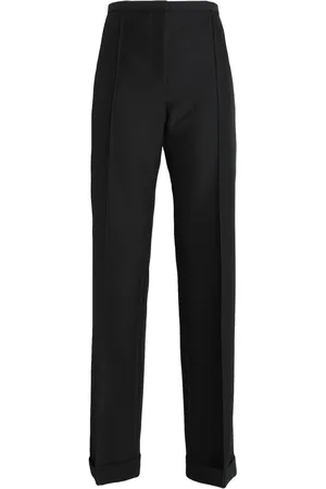 Serafini BOTTOMWEAR Pantaloni
