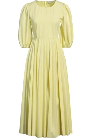 Beatrice B VESTITI Vestiti midi