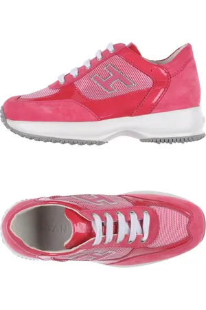 Hogan CALZATURE Sneakers