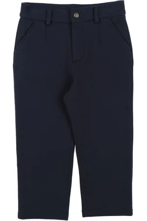 Dolce & Gabbana BOTTOMWEAR Pantaloni