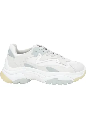 Ash CALZATURE Sneakers