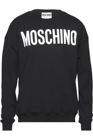 Moschino TOPWEAR Felpe