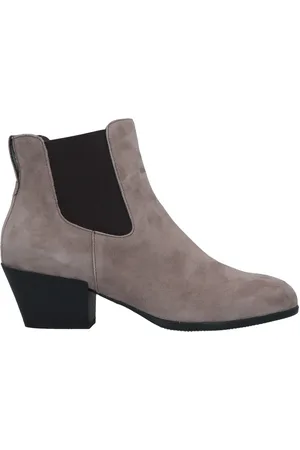 Hogan CALZATURE Stivaletti
