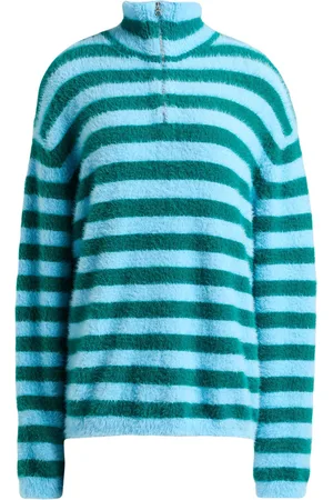 SUNNEI MAGLIERIA Pullover