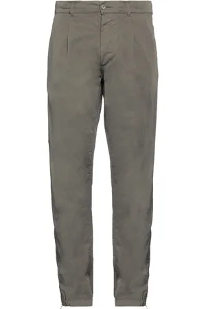 Aspesi BOTTOMWEAR Pantaloni
