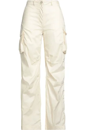 OUR LEGACY BOTTOMWEAR Pantaloni