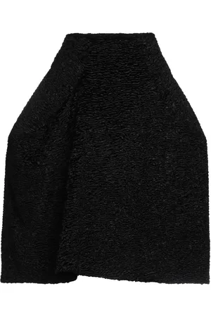 Comme des Garçons BOTTOMWEAR Gonne midi