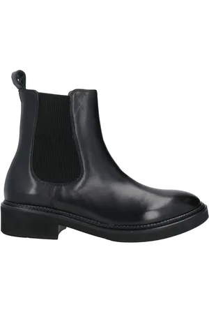 Calpierre CALZATURE Stivaletti