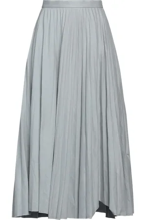 Joseph BOTTOMWEAR Gonne midi
