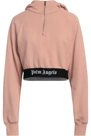 Palm Angels TOPWEAR Felpe